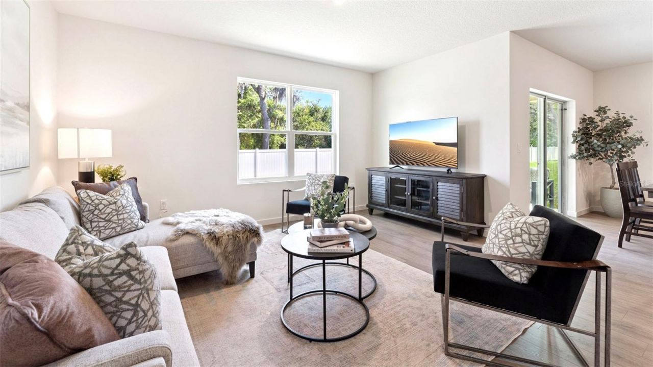 992 Champion Rdg Drive, Daytona Beach, FL 32124 Photo