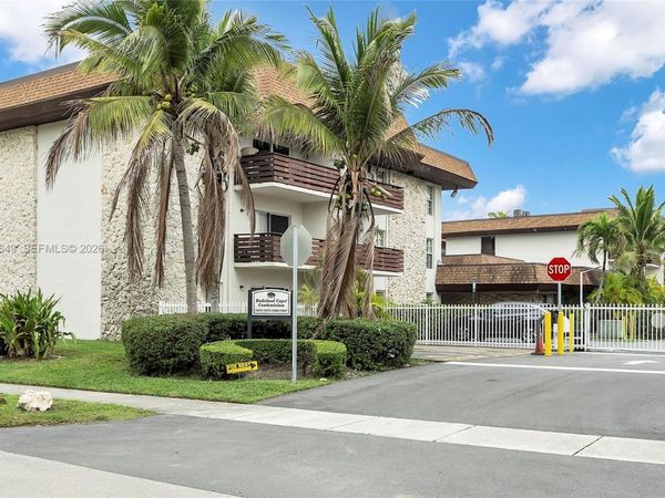 7473 SW 82nd St , Unit A314, Miami, FL 33143