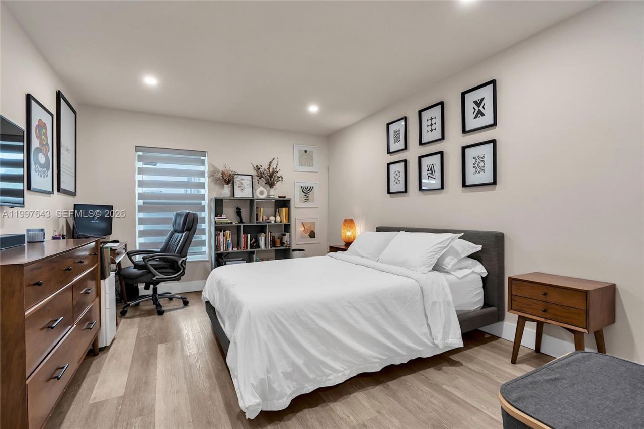 7473 SW 82nd St, Unit A314, Miami, FL 33143 Photo