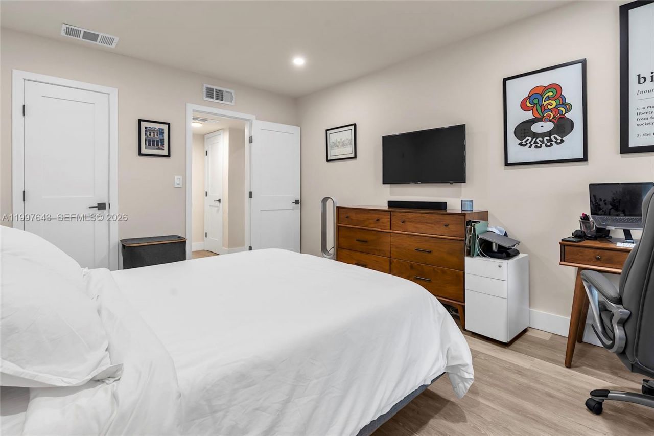 7473 SW 82nd St, Unit A314, Miami, FL 33143 Photo