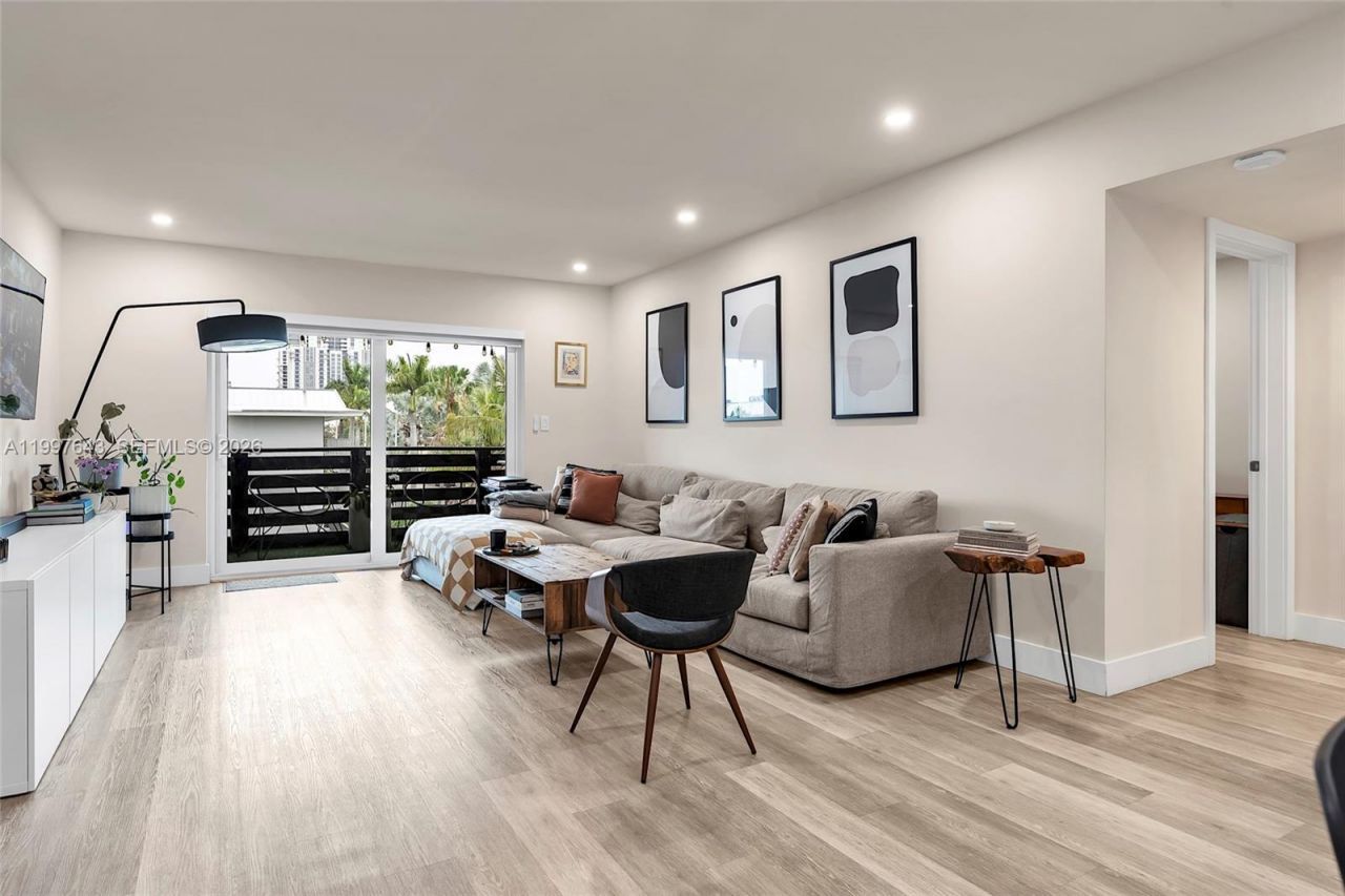 7473 SW 82nd St, Unit A314, Miami, FL 33143 Photo