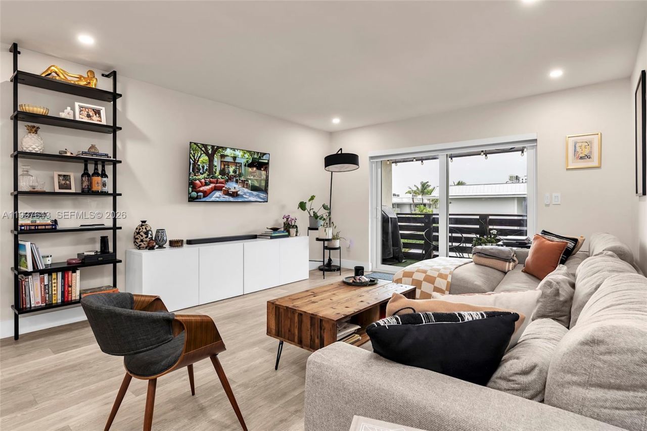 7473 SW 82nd St, Unit A314, Miami, FL 33143 Photo