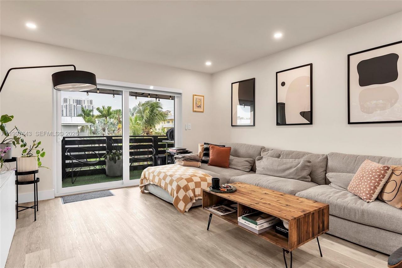 7473 SW 82nd St, Unit A314, Miami, FL 33143 Photo