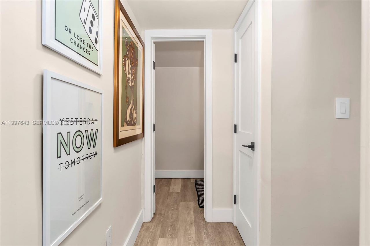 7473 SW 82nd St, Unit A314, Miami, FL 33143 Photo