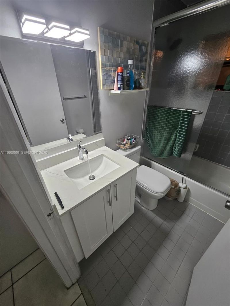5629 Taft St, Hollywood, FL 33021 Photo