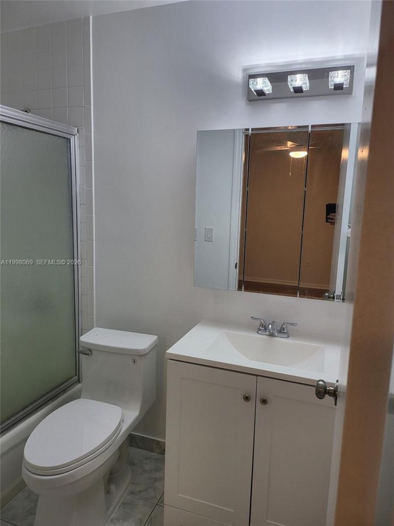 5629 Taft St, Hollywood, FL 33021 Photo