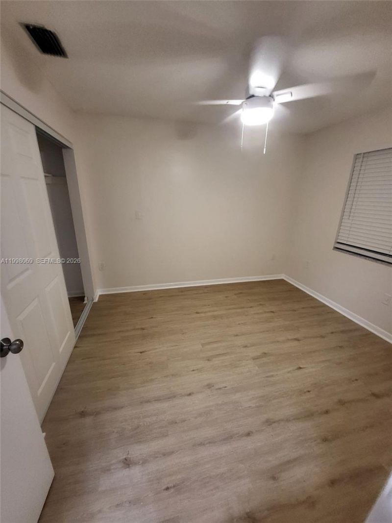 5629 Taft St, Hollywood, FL 33021 Photo