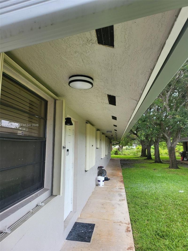 5629 Taft St, Hollywood, FL 33021 Photo