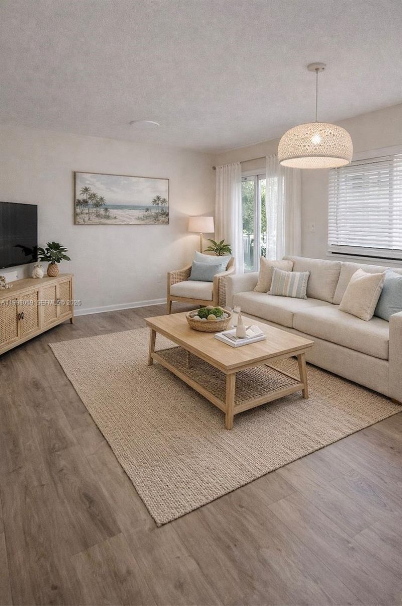 5629 Taft St, Hollywood, FL 33021 Photo