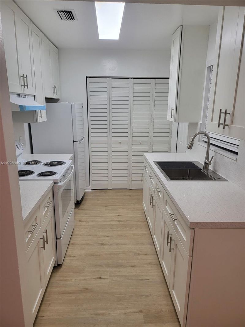 5629 Taft St, Hollywood, FL 33021 Photo