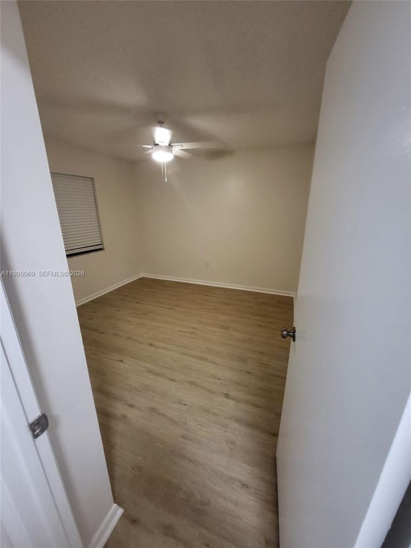 5629 Taft St, Hollywood, FL 33021 Photo