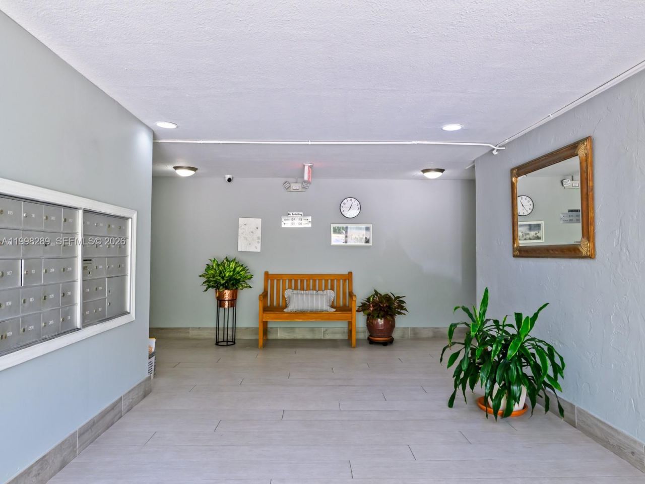 7403 SW 82nd St, Unit 201N, Miami, FL 33143 Photo