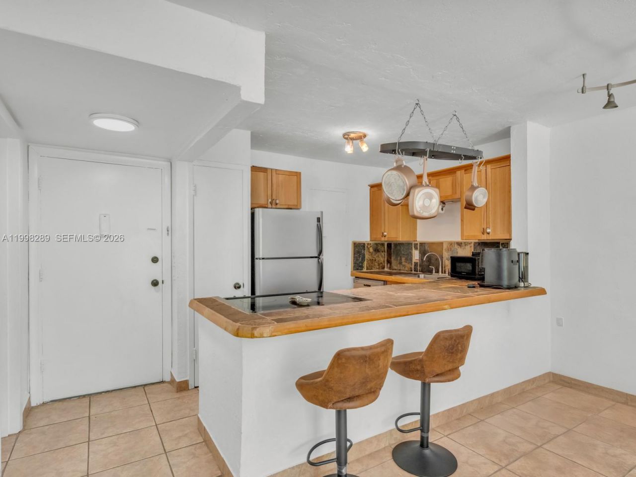 7403 SW 82nd St, Unit 201N, Miami, FL 33143 Photo