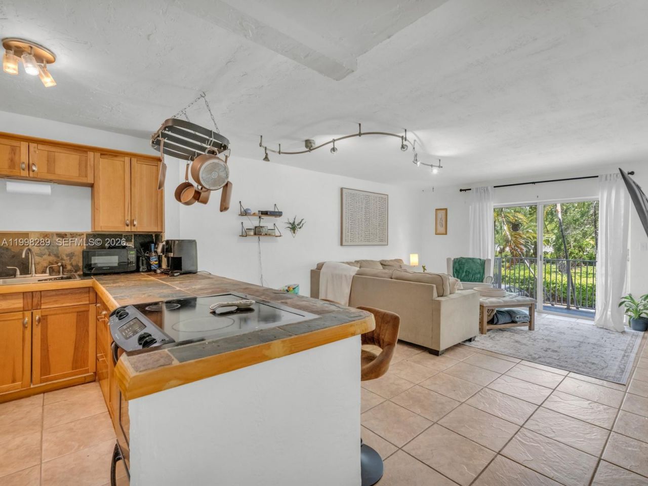 7403 SW 82nd St, Unit 201N, Miami, FL 33143 Photo