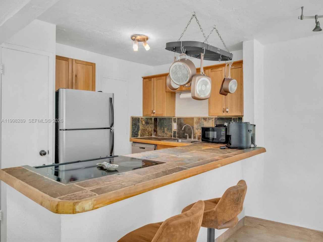 7403 SW 82nd St, Unit 201N, Miami, FL 33143 Photo