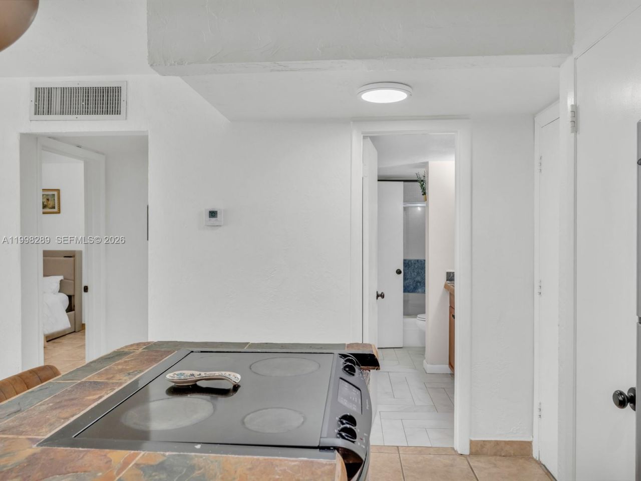 7403 SW 82nd St, Unit 201N, Miami, FL 33143 Photo