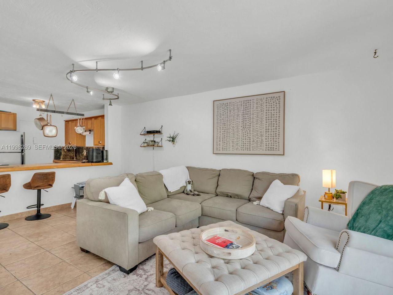 7403 SW 82nd St, Unit 201N, Miami, FL 33143 Photo