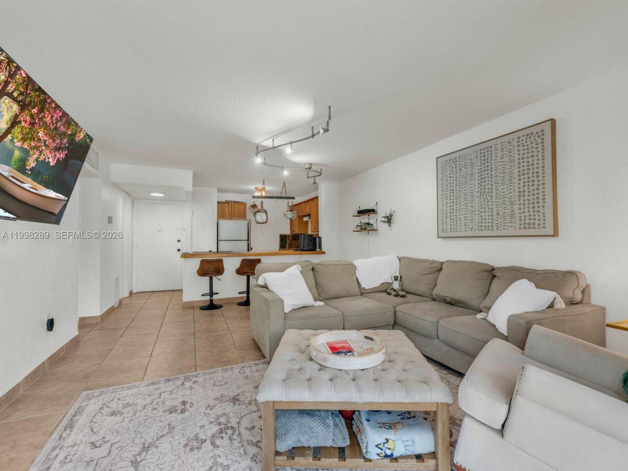 7403 SW 82nd St, Unit 201N, Miami, FL 33143 Photo