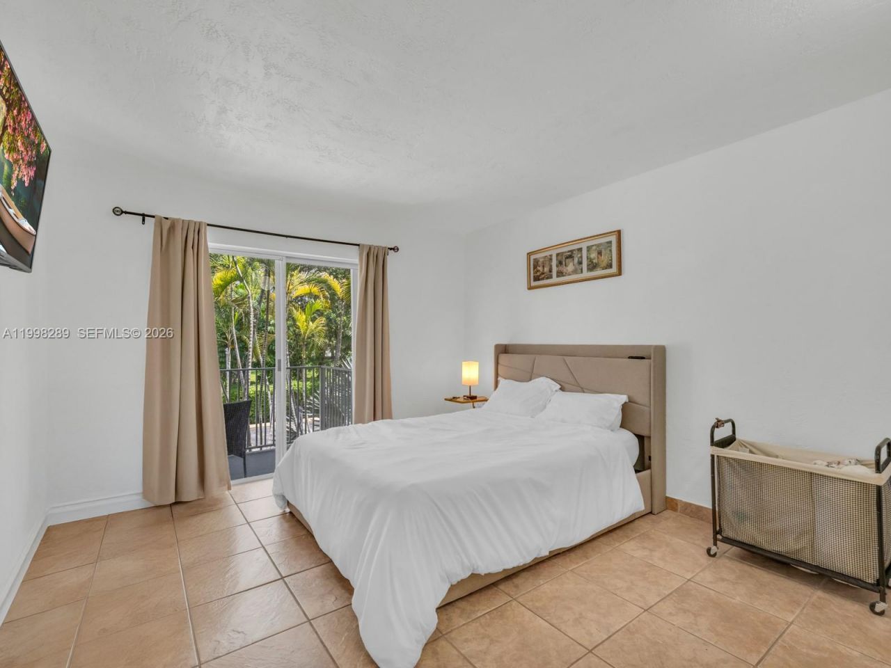 7403 SW 82nd St, Unit 201N, Miami, FL 33143 Photo