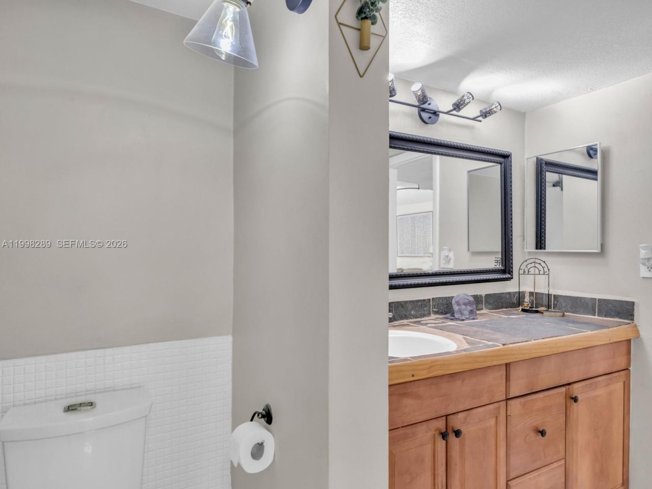 7403 SW 82nd St, Unit 201N, Miami, FL 33143 Photo