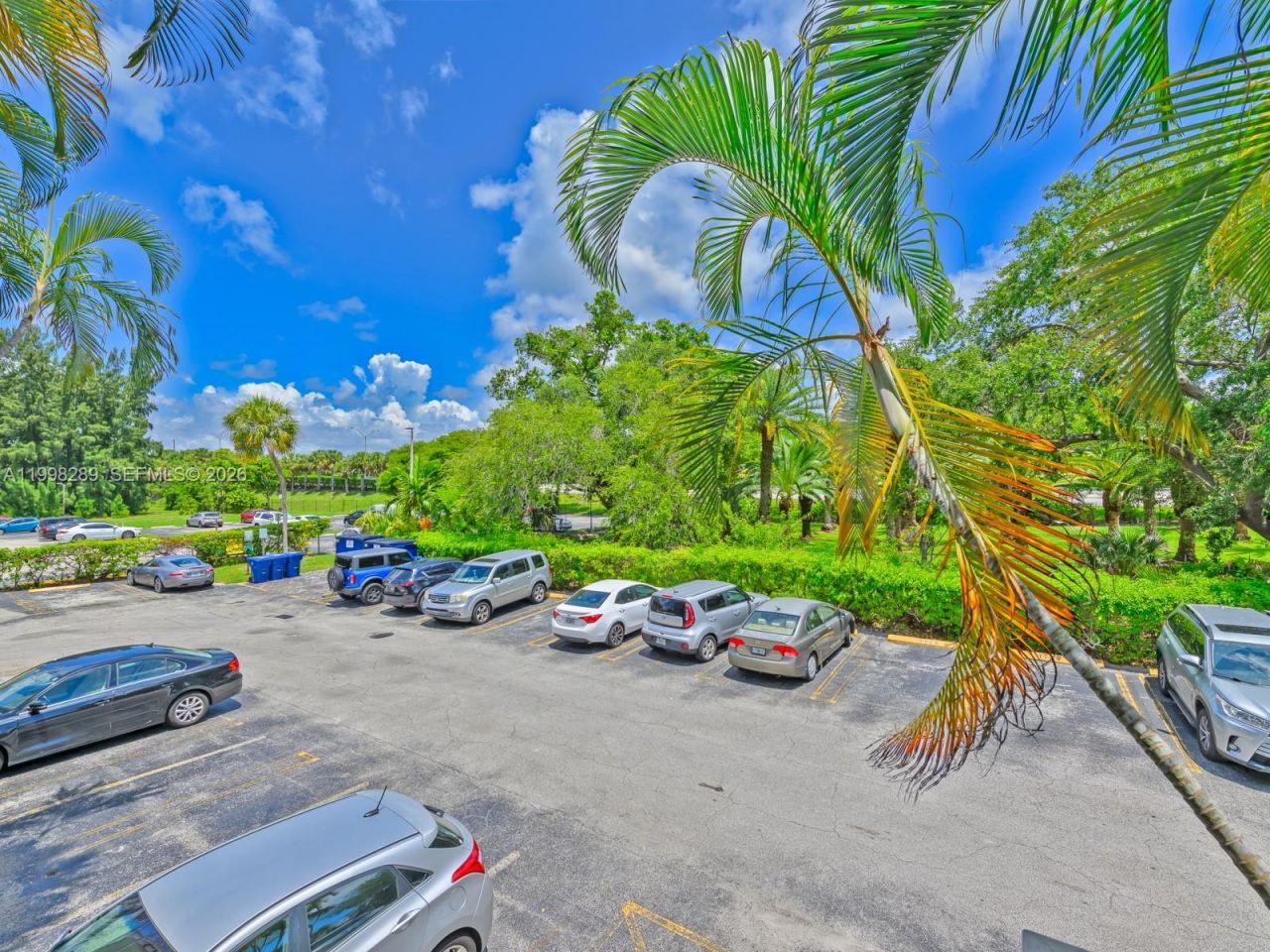 7403 SW 82nd St, Unit 201N, Miami, FL 33143 Photo