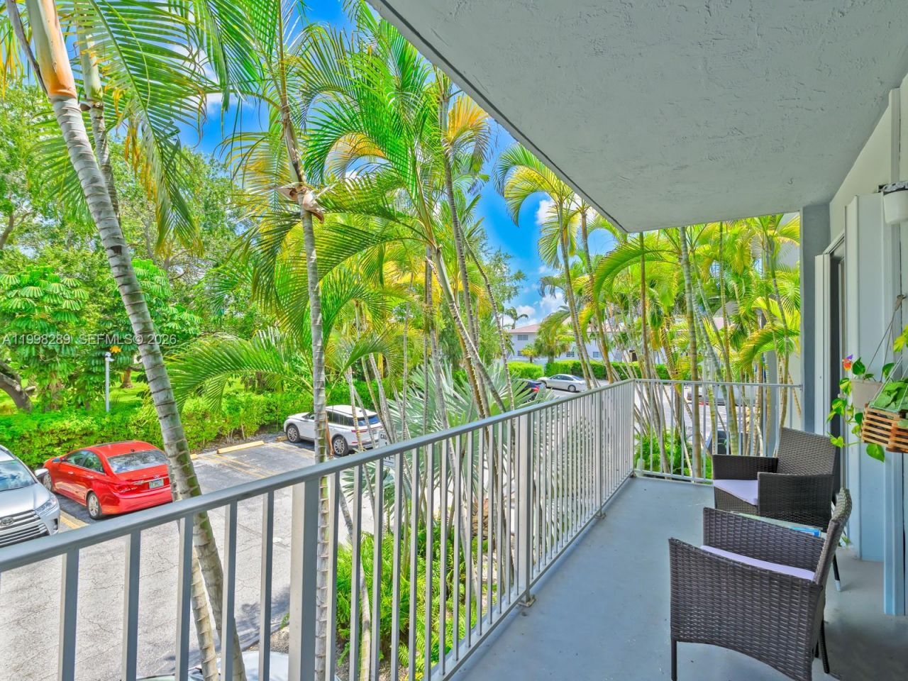 7403 SW 82nd St, Unit 201N, Miami, FL 33143 Photo