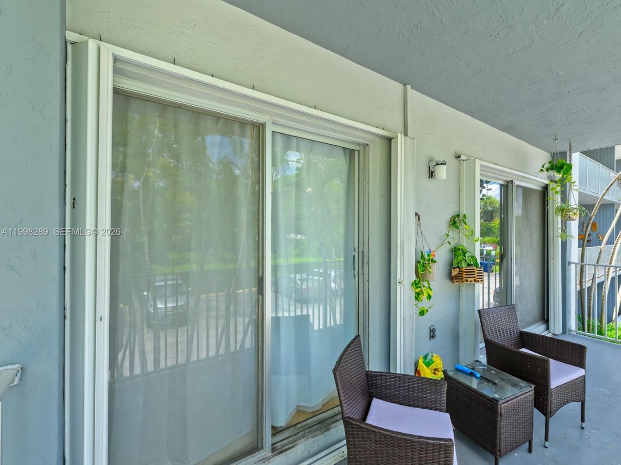 7403 SW 82nd St, Unit 201N, Miami, FL 33143 Photo