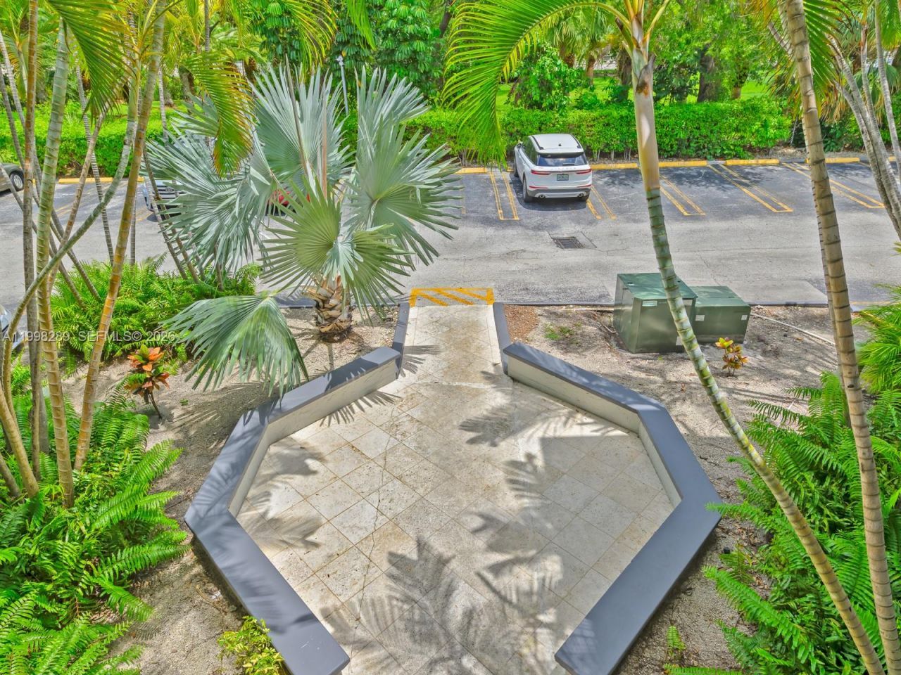 7403 SW 82nd St, Unit 201N, Miami, FL 33143 Photo