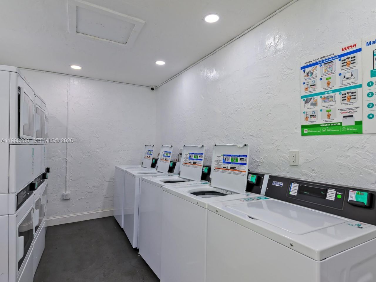 7403 SW 82nd St, Unit 201N, Miami, FL 33143 Photo