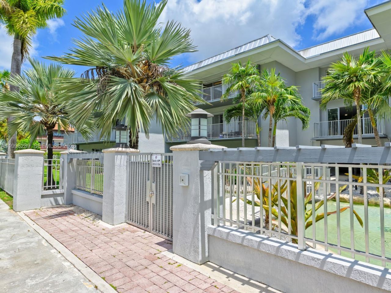 7403 SW 82nd St, Unit 201N, Miami, FL 33143 Photo