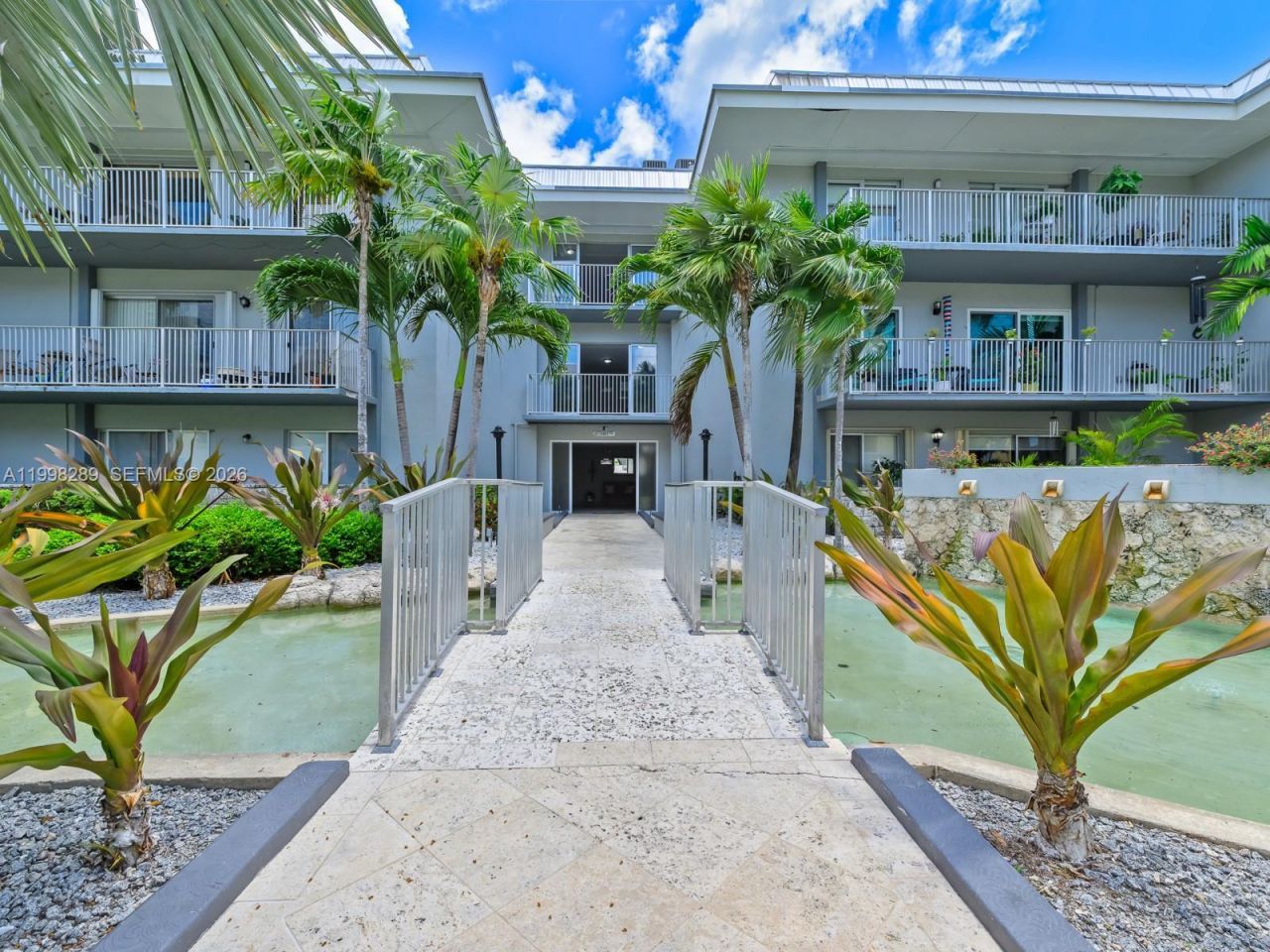 7403 SW 82nd St, Unit 201N, Miami, FL 33143 Photo