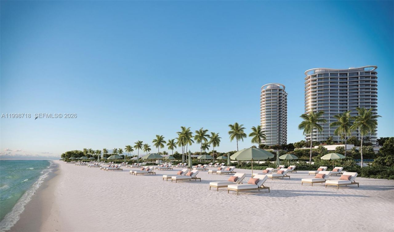 801 Seabreeze Blvd, Unit PH2406, Fort Lauderdale, FL 33316 Photo