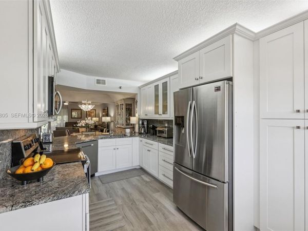 9170 SW 14th St, Unit 4508, Boca Raton, FL 33428