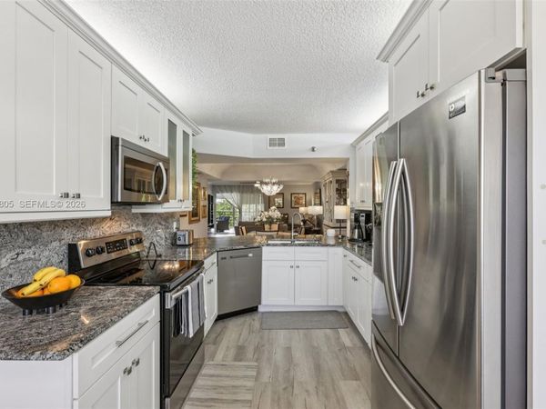 9170 SW 14th St, Unit 4508, Boca Raton, FL 33428