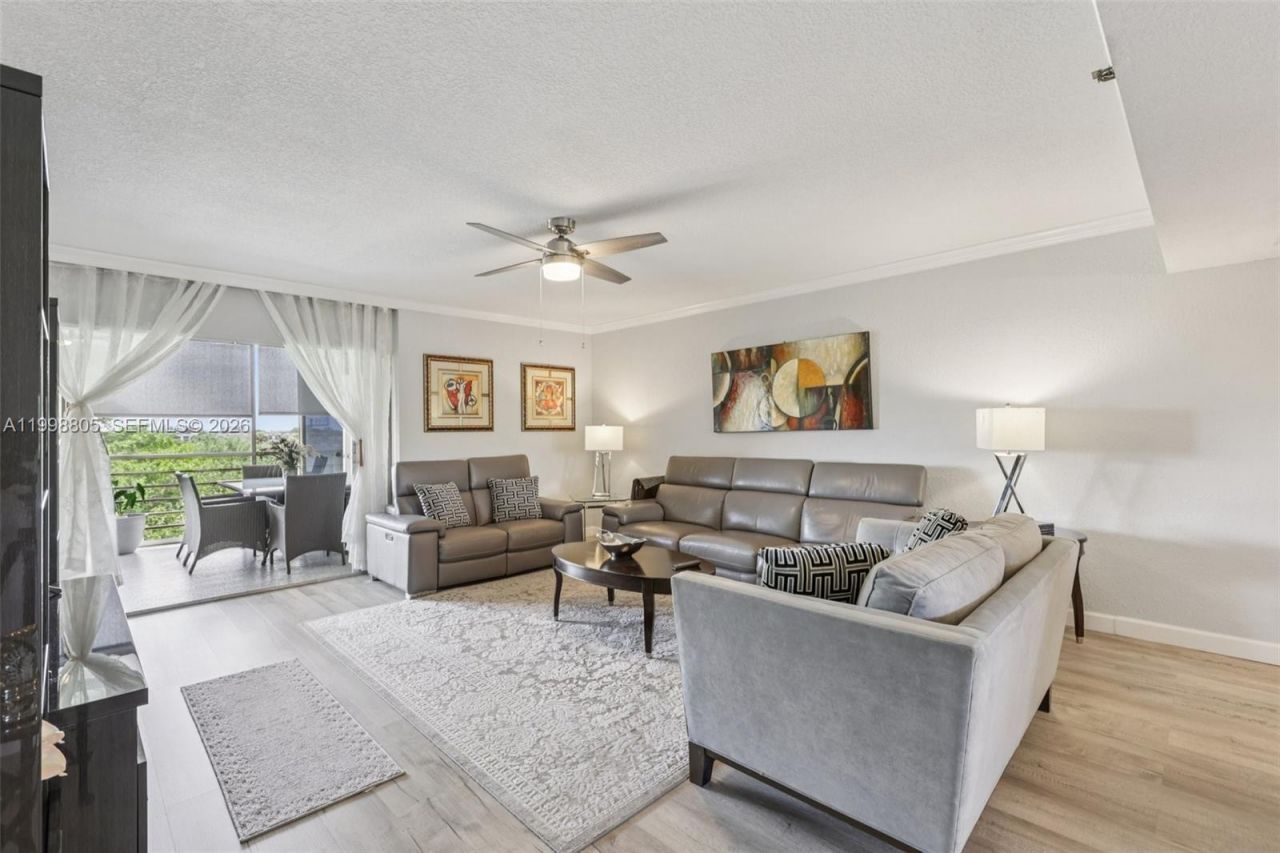 9170 SW 14th St, Unit 4508, Boca Raton, FL 33428 Photo