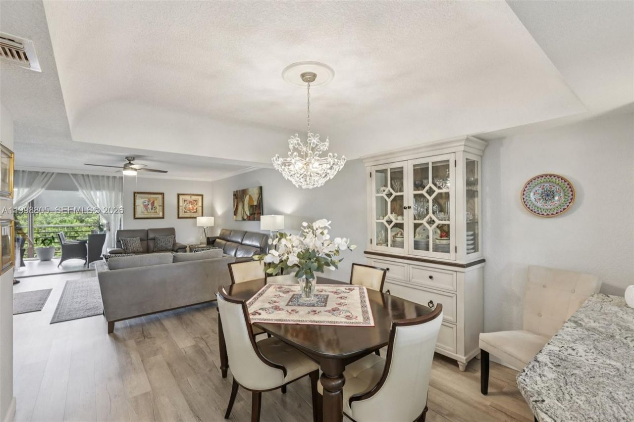 9170 SW 14th St, Unit 4508, Boca Raton, FL 33428 Photo