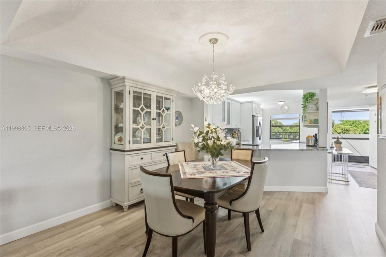 9170 SW 14th St, Unit 4508, Boca Raton, FL 33428 Photo