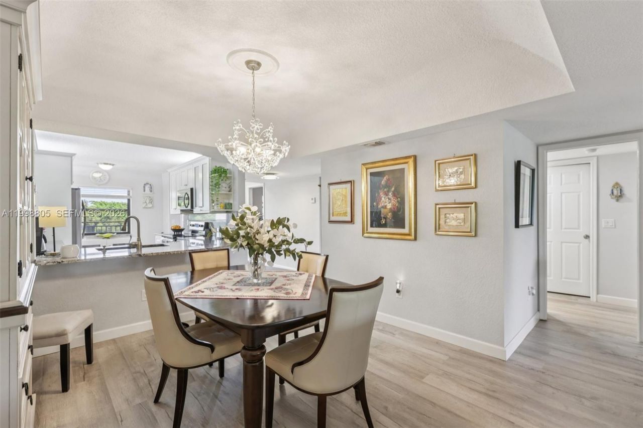 9170 SW 14th St, Unit 4508, Boca Raton, FL 33428 Photo