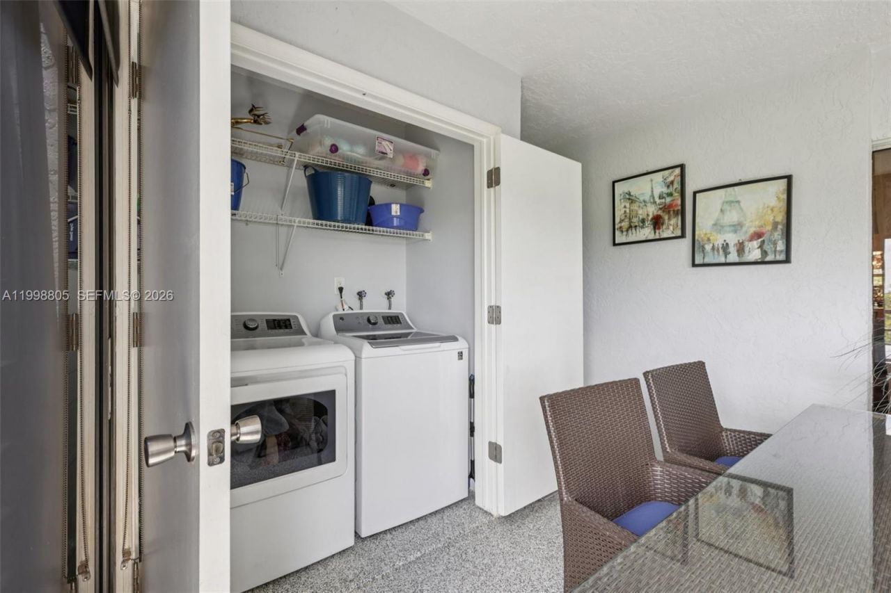 9170 SW 14th St, Unit 4508, Boca Raton, FL 33428 Photo