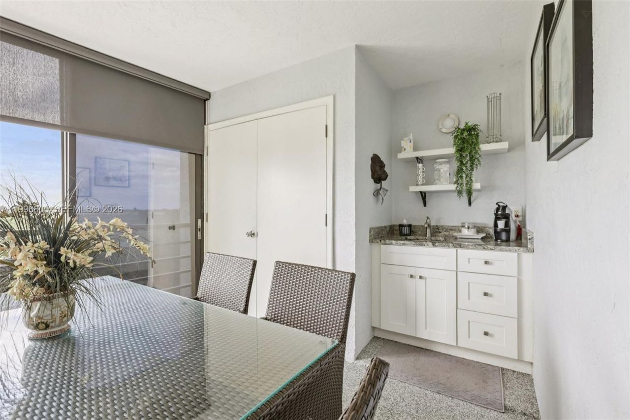 9170 SW 14th St, Unit 4508, Boca Raton, FL 33428 Photo