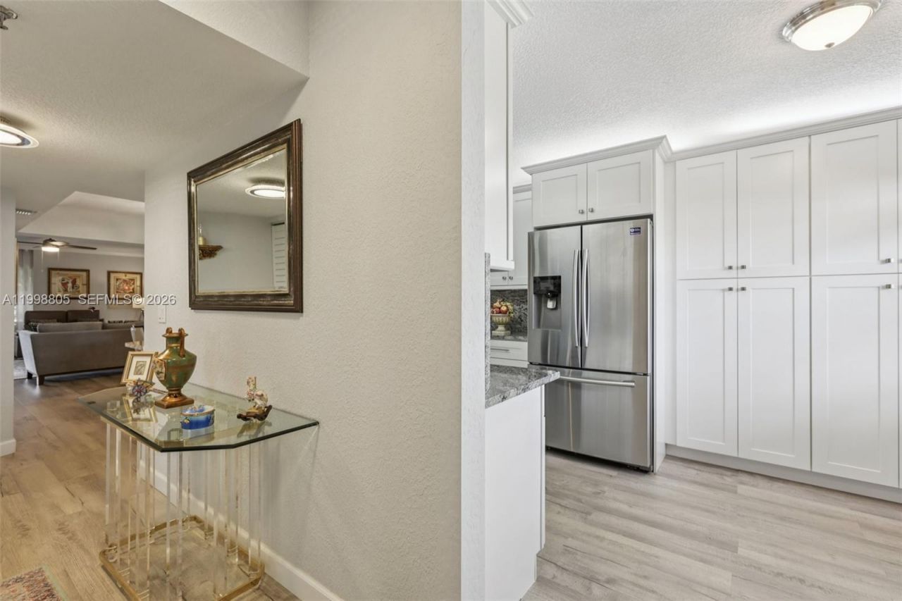 9170 SW 14th St, Unit 4508, Boca Raton, FL 33428 Photo