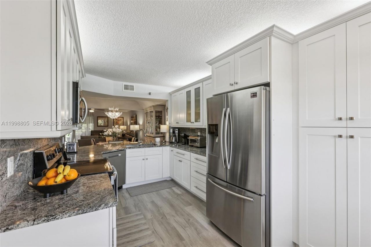 9170 SW 14th St, Unit 4508, Boca Raton, FL 33428 Photo