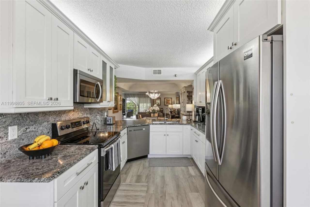9170 SW 14th St, Unit 4508, Boca Raton, FL 33428 Photo