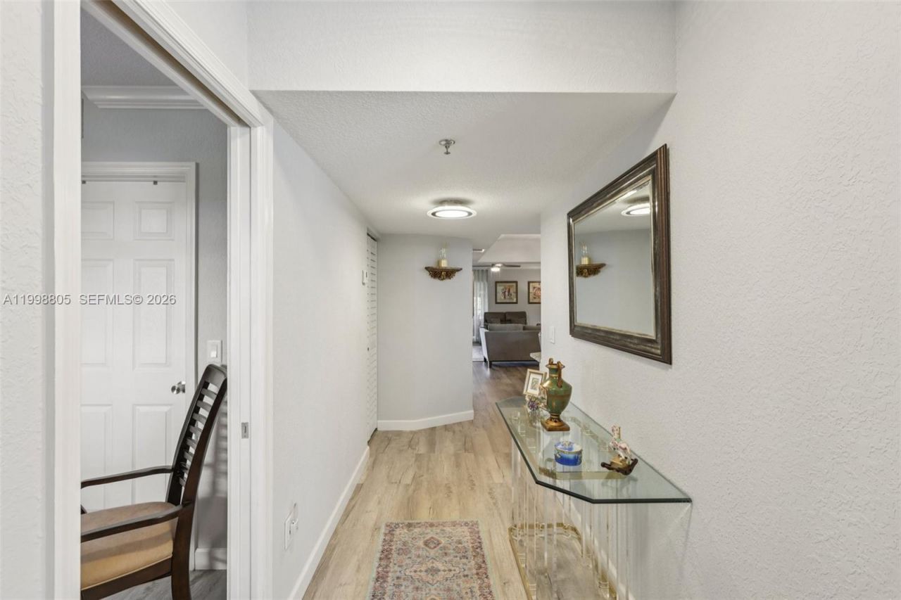 9170 SW 14th St, Unit 4508, Boca Raton, FL 33428 Photo