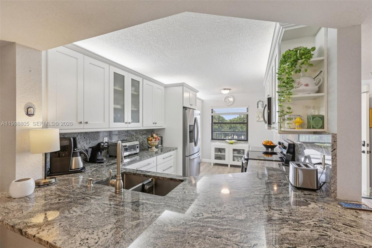 9170 SW 14th St, Unit 4508, Boca Raton, FL 33428 Photo
