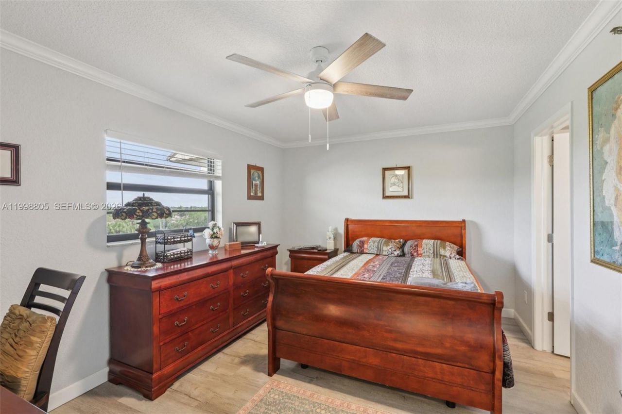 9170 SW 14th St, Unit 4508, Boca Raton, FL 33428 Photo
