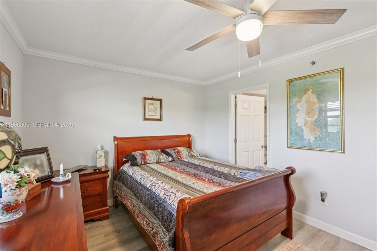 9170 SW 14th St, Unit 4508, Boca Raton, FL 33428 Photo