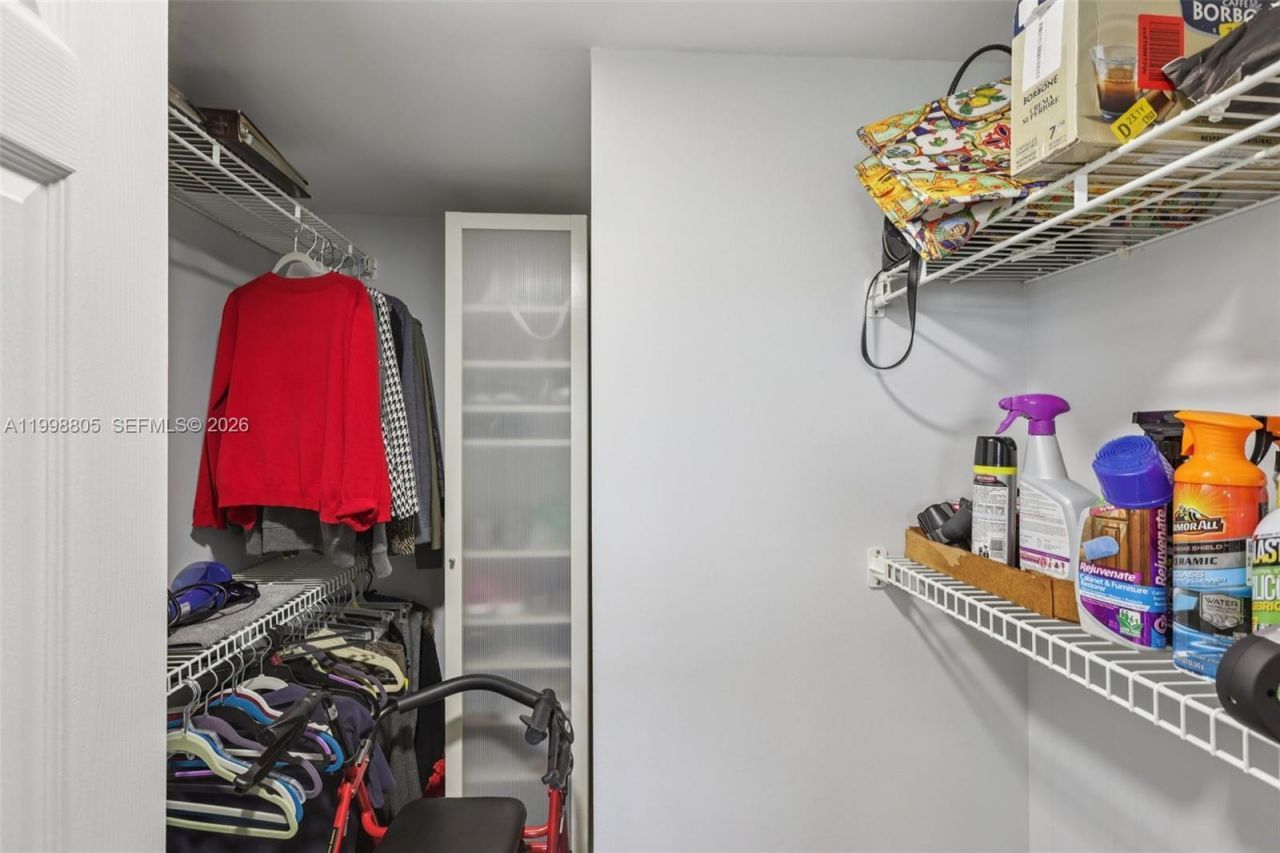 9170 SW 14th St, Unit 4508, Boca Raton, FL 33428 Photo