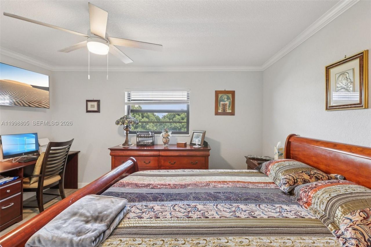 9170 SW 14th St, Unit 4508, Boca Raton, FL 33428 Photo