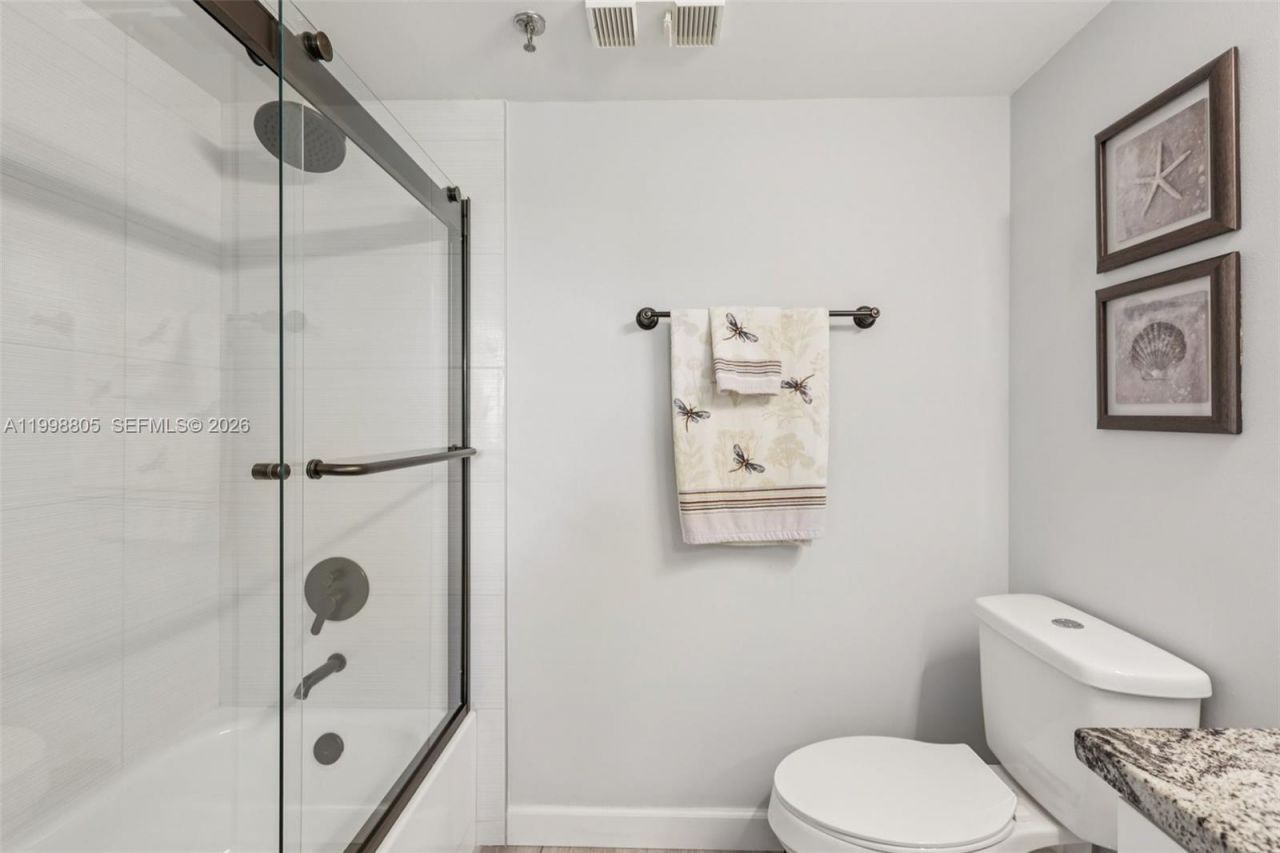 9170 SW 14th St, Unit 4508, Boca Raton, FL 33428 Photo